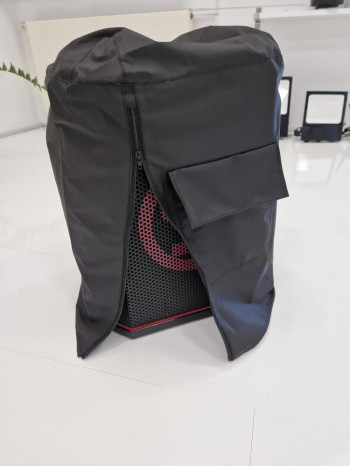 Schutzhülle passend für Rockster Air 1 Cover